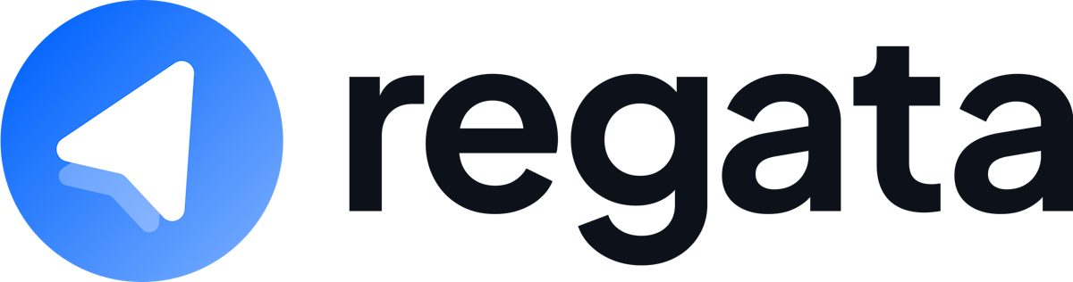 Regata Logo